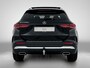 Mercedes-Benz GLA 250 e Business Solution AMG | Trekhaak | Advanced sound system | GUARD 360 ° Vehicle protection Plus | Dodehoekassistent |