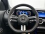 Mercedes-Benz GLA 250 e Business Solution AMG | Trekhaak | Advanced sound system | GUARD 360 ° Vehicle protection Plus | Dodehoekassistent |
