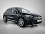 Mercedes-Benz GLA 250 e Business Solution AMG | Trekhaak | Advanced sound system | GUARD 360 ° Vehicle protection Plus | Dodehoekassistent |