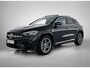 Mercedes-Benz GLA 250 e Business Solution AMG | Trekhaak | Advanced sound system | GUARD 360 ° Vehicle protection Plus | Dodehoekassistent |