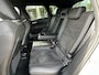 BMW 2-Serie Active Tourer 220I Active Tourer Navi Camera Cruise NAP-Autopas