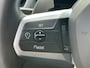 BMW 2-Serie Active Tourer 220I Active Tourer Navi Camera Cruise NAP-Autopas