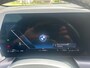 BMW 2-Serie Active Tourer 220I Active Tourer Navi Camera Cruise NAP-Autopas