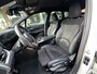 BMW 2-Serie Active Tourer 220I Active Tourer Navi Camera Cruise NAP-Autopas