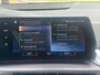 BMW 2-Serie Active Tourer 220I Active Tourer Navi Camera Cruise NAP-Autopas