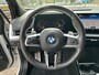 BMW 2-Serie Active Tourer 220I Active Tourer Navi Camera Cruise NAP-Autopas