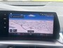 BMW 2-Serie Active Tourer 220I Active Tourer Navi Camera Cruise NAP-Autopas