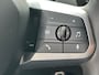 BMW 2-Serie Active Tourer 220I Active Tourer Navi Camera Cruise NAP-Autopas