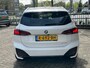 BMW 2-Serie Active Tourer 220I Active Tourer Navi Camera Cruise NAP-Autopas