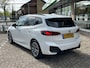 BMW 2-Serie Active Tourer 220I Active Tourer Navi Camera Cruise NAP-Autopas