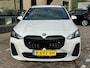BMW 2-Serie Active Tourer 220I Active Tourer Navi Camera Cruise NAP-Autopas