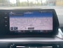 BMW 2-Serie Active Tourer 220I Active Tourer Navi Camera Cruise NAP-Autopas