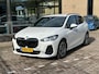 BMW 2-Serie Active Tourer 220I Active Tourer Navi Camera Cruise NAP-Autopas