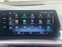 BMW 2-Serie Active Tourer 220I Active Tourer Navi Camera Cruise NAP-Autopas