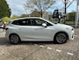 BMW 2-Serie Active Tourer 220I Active Tourer Navi Camera Cruise NAP-Autopas