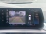 BMW 2-Serie Active Tourer 220I Active Tourer Navi Camera Cruise NAP-Autopas