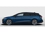 Volkswagen ID.7 Tourer Pro Limited Edition 77 kWh / Fabrieksgarantie / Trekhaak / 20'' LMV / VW