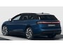 Volkswagen ID.7 Tourer Pro Limited Edition 77 kWh / Fabrieksgarantie / Trekhaak / 20'' LMV / VW
