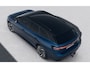 Volkswagen ID.7 Tourer Pro Limited Edition 77 kWh / Fabrieksgarantie / Trekhaak / 20'' LMV / VW