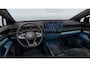 Volkswagen ID.7 Tourer Pro Limited Edition 77 kWh / Fabrieksgarantie / Trekhaak / 20'' LMV / VW