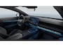 Volkswagen ID.7 Tourer Pro Limited Edition 77 kWh / Fabrieksgarantie / Trekhaak / 20'' LMV / VW