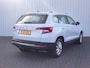 Skoda Karoq 1.5 TSI 150pk ACT Business Edition | Trekhaak | Allseason Banden | Verwarmbare Voorruit