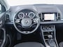 Skoda Karoq 1.5 TSI 150pk ACT Business Edition | Trekhaak | Allseason Banden | Verwarmbare Voorruit