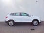 Skoda Karoq 1.5 TSI 150pk ACT Business Edition | Trekhaak | Allseason Banden | Verwarmbare Voorruit
