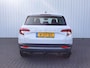 Skoda Karoq 1.5 TSI 150pk ACT Business Edition | Trekhaak | Allseason Banden | Verwarmbare Voorruit