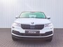 Skoda Karoq 1.5 TSI 150pk ACT Business Edition | Trekhaak | Allseason Banden | Verwarmbare Voorruit