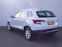 Skoda Karoq 1.5 TSI 150pk ACT Business Edition | Trekhaak | Allseason Banden | Verwarmbare Voorruit