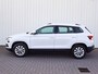Skoda Karoq 1.5 TSI 150pk ACT Business Edition | Trekhaak | Allseason Banden | Verwarmbare Voorruit