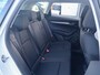 Skoda Karoq 1.5 TSI 150pk ACT Business Edition | Trekhaak | Allseason Banden | Verwarmbare Voorruit