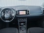 Skoda Karoq 1.5 TSI 150pk ACT Business Edition | Trekhaak | Allseason Banden | Verwarmbare Voorruit