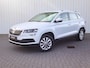 Skoda Karoq 1.5 TSI 150pk ACT Business Edition | Trekhaak | Allseason Banden | Verwarmbare Voorruit