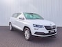 Skoda Karoq 1.5 TSI 150pk ACT Business Edition | Trekhaak | Allseason Banden | Verwarmbare Voorruit