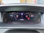 Peugeot 208 100pk GT (Camera - Keyless Entry - Parkeersensoren V+A - LED - Navigatie - Automatische Airco - Draadloos laden - Apple Carplay - 3D Cockpit)