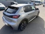 Peugeot 208 100pk GT (Camera - Keyless Entry - Parkeersensoren V+A - LED - Navigatie - Automatische Airco - Draadloos laden - Apple Carplay - 3D Cockpit)