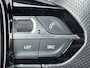Peugeot 208 100pk GT (Camera - Keyless Entry - Parkeersensoren V+A - LED - Navigatie - Automatische Airco - Draadloos laden - Apple Carplay - 3D Cockpit)