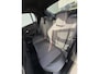 Peugeot 208 100pk GT (Camera - Keyless Entry - Parkeersensoren V+A - LED - Navigatie - Automatische Airco - Draadloos laden - Apple Carplay - 3D Cockpit)