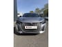 Peugeot 208 100pk GT (Camera - Keyless Entry - Parkeersensoren V+A - LED - Navigatie - Automatische Airco - Draadloos laden - Apple Carplay - 3D Cockpit)
