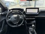 Peugeot 208 100pk GT (Camera - Keyless Entry - Parkeersensoren V+A - LED - Navigatie - Automatische Airco - Draadloos laden - Apple Carplay - 3D Cockpit)