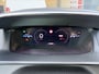 Peugeot 208 100pk GT (Camera - Keyless Entry - Parkeersensoren V+A - LED - Navigatie - Automatische Airco - Draadloos laden - Apple Carplay - 3D Cockpit)