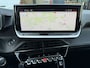 Peugeot 208 100pk GT (Camera - Keyless Entry - Parkeersensoren V+A - LED - Navigatie - Automatische Airco - Draadloos laden - Apple Carplay - 3D Cockpit)