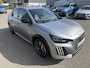 Peugeot 208 100pk GT (Camera - Keyless Entry - Parkeersensoren V+A - LED - Navigatie - Automatische Airco - Draadloos laden - Apple Carplay - 3D Cockpit)