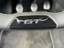 Peugeot 208 100pk GT (Camera - Keyless Entry - Parkeersensoren V+A - LED - Navigatie - Automatische Airco - Draadloos laden - Apple Carplay - 3D Cockpit)