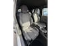 Peugeot 208 100pk GT (Camera - Keyless Entry - Parkeersensoren V+A - LED - Navigatie - Automatische Airco - Draadloos laden - Apple Carplay - 3D Cockpit)