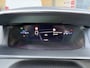 Peugeot 208 100pk GT (Camera - Keyless Entry - Parkeersensoren V+A - LED - Navigatie - Automatische Airco - Draadloos laden - Apple Carplay - 3D Cockpit)