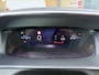 Peugeot 208 100pk GT (Camera - Keyless Entry - Parkeersensoren V+A - LED - Navigatie - Automatische Airco - Draadloos laden - Apple Carplay - 3D Cockpit)