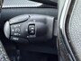 Peugeot 208 100pk GT (Camera - Keyless Entry - Parkeersensoren V+A - LED - Navigatie - Automatische Airco - Draadloos laden - Apple Carplay - 3D Cockpit)